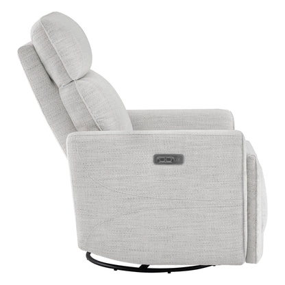 CHITA power recliner chairs