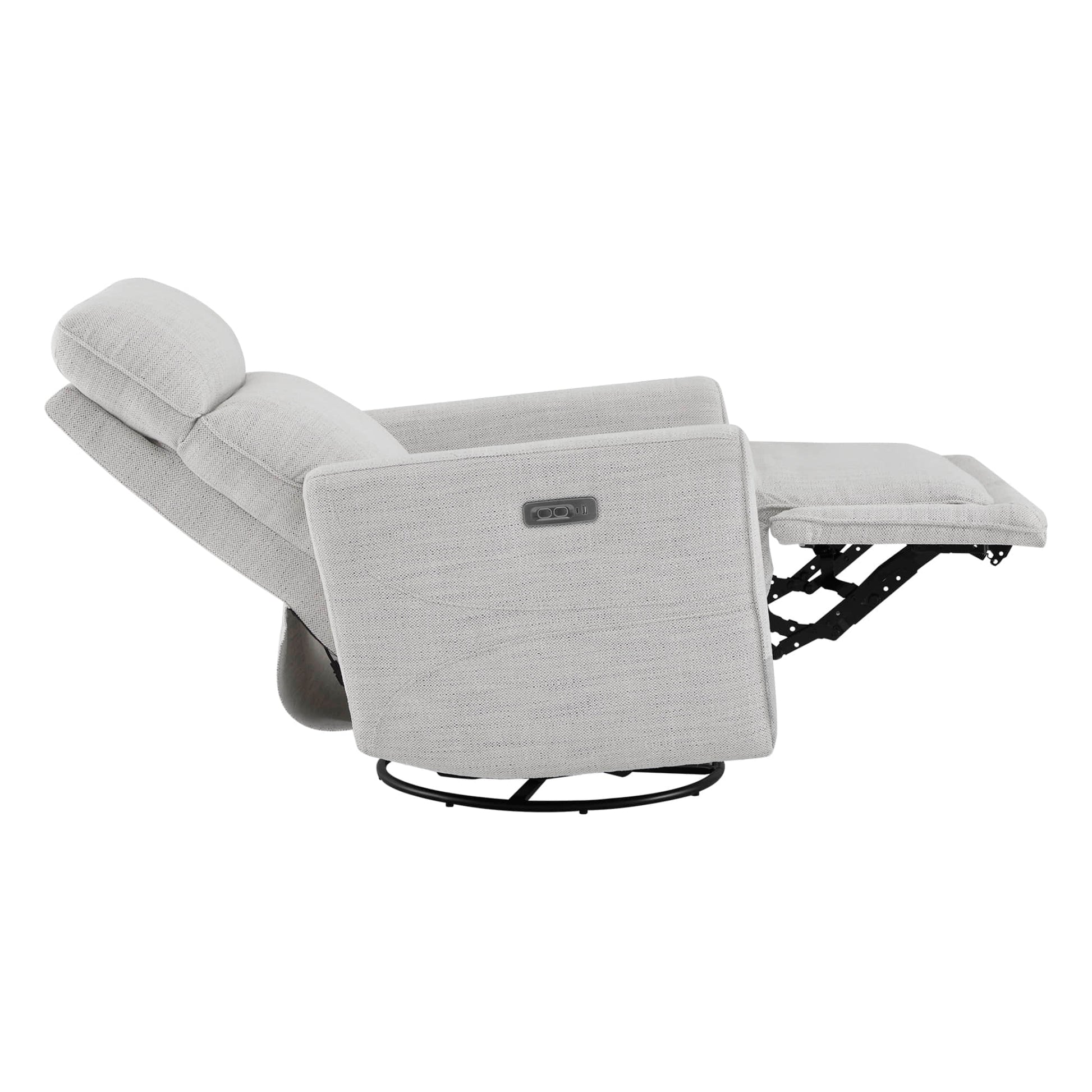 CHITA power recliners