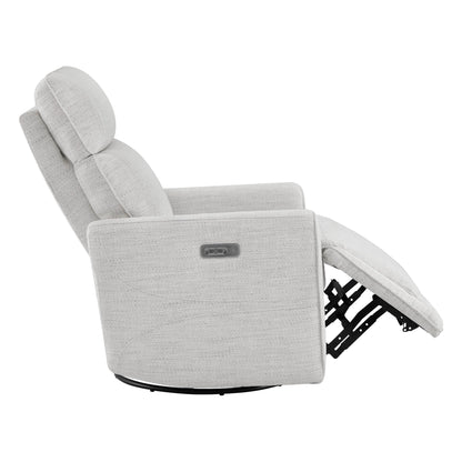 CHITA power recliner
