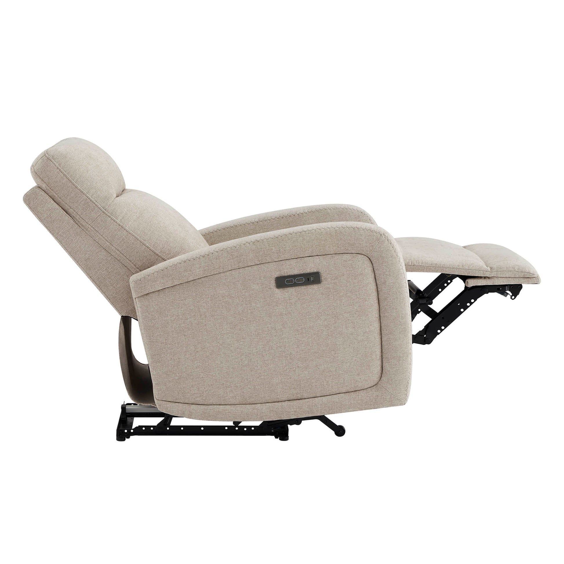 CHITA power recliner chairs