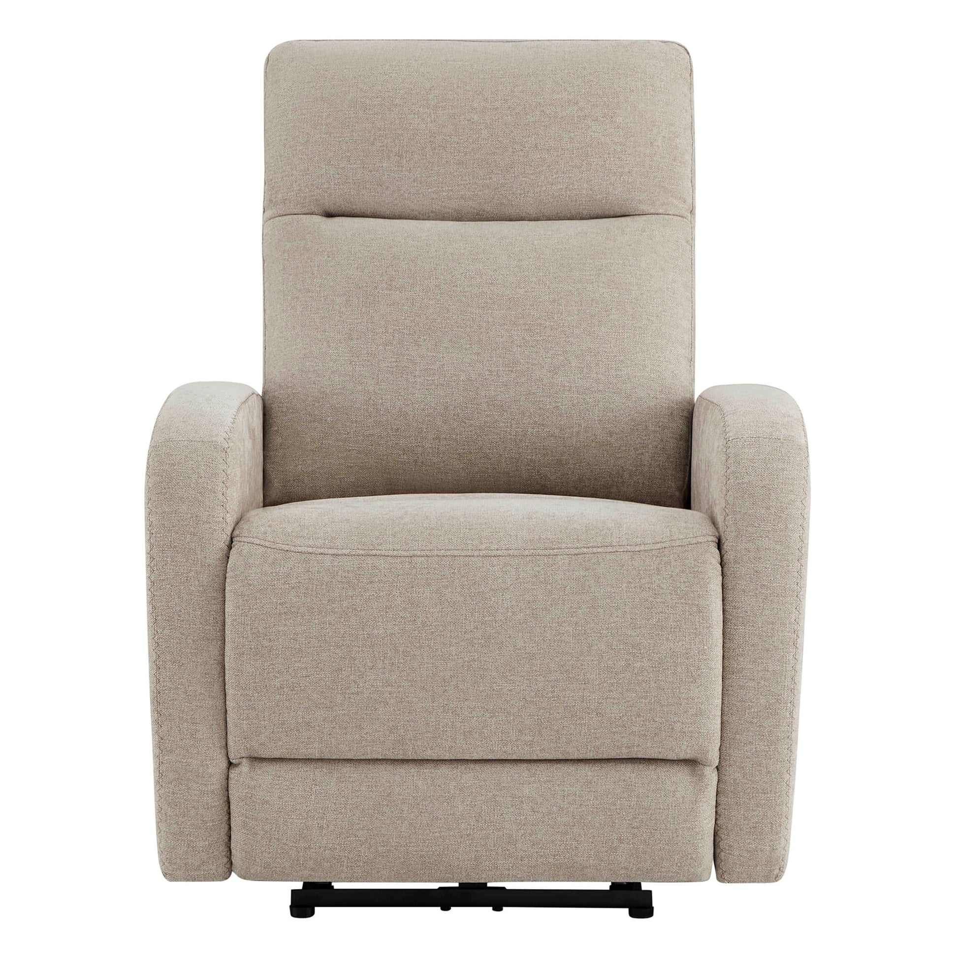 CHITA power recliner