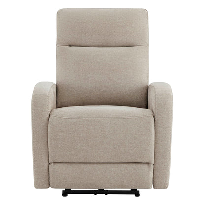 CHITA power recliner