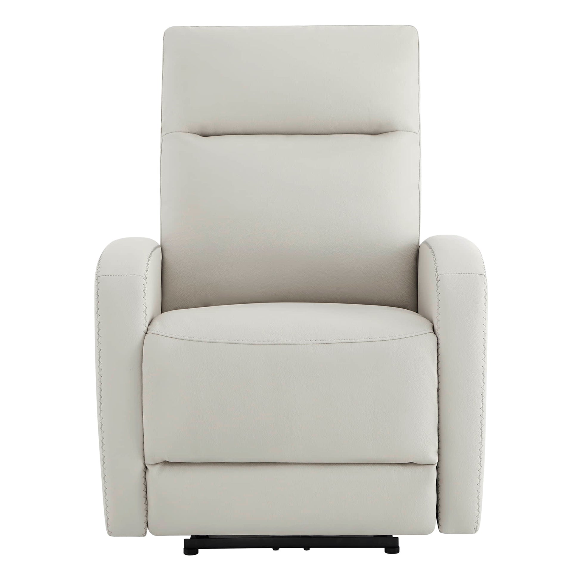 CHITA modern recliner