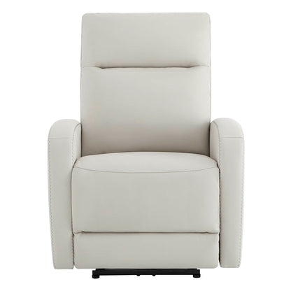 CHITA modern recliner