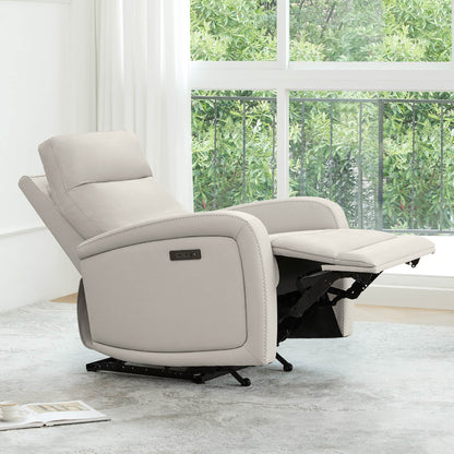 CHITA power recliner