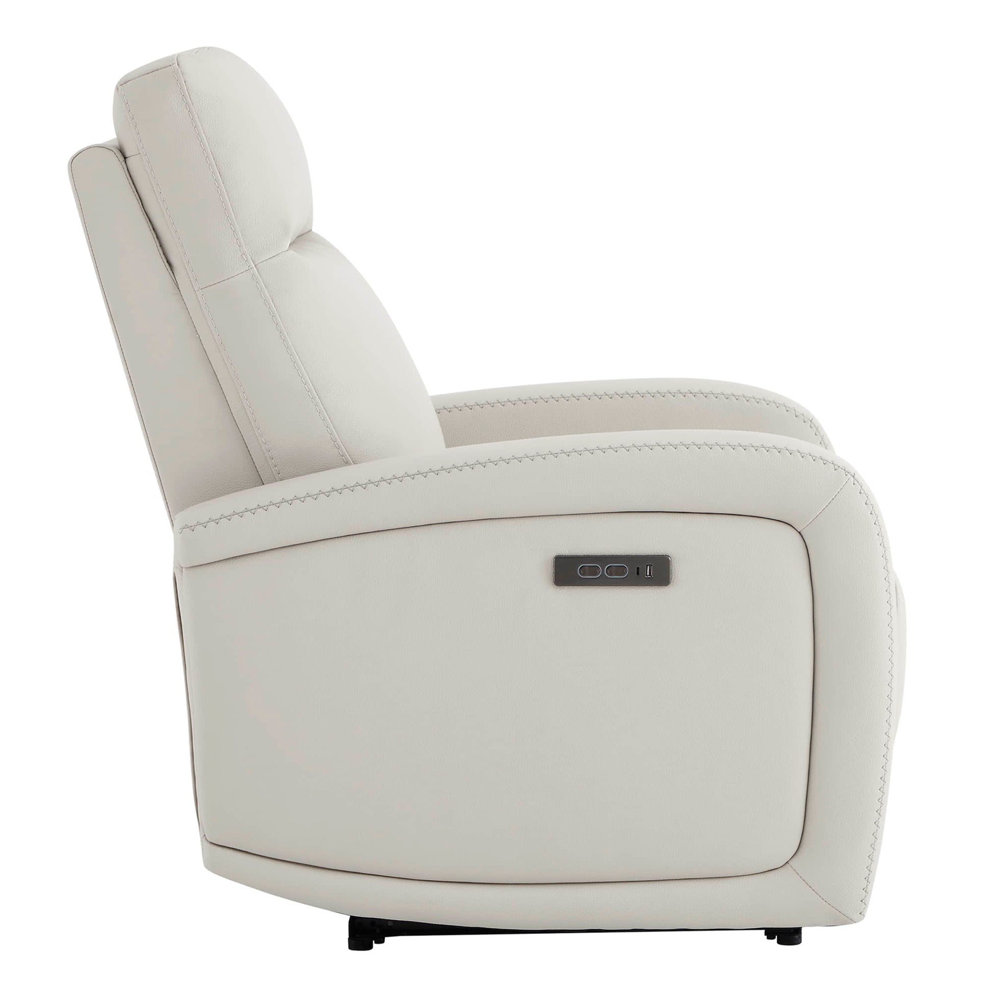 CHITA power recliner