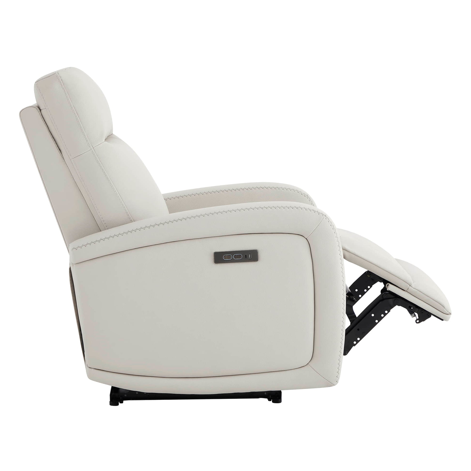 CHITA electric recliner