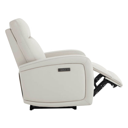 CHITA electric recliner