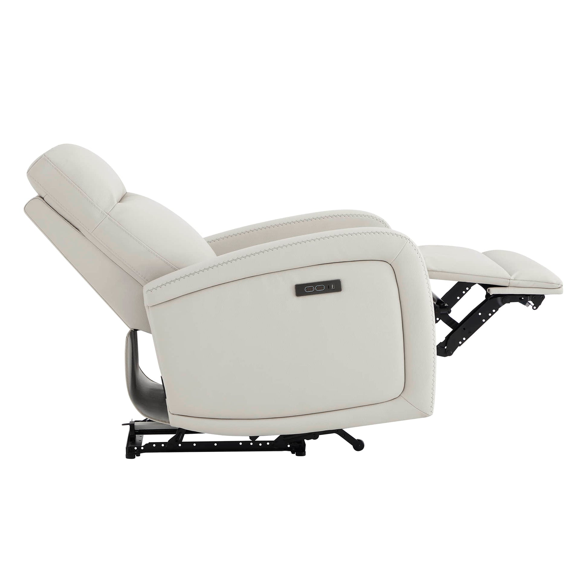 CHITA power recliner