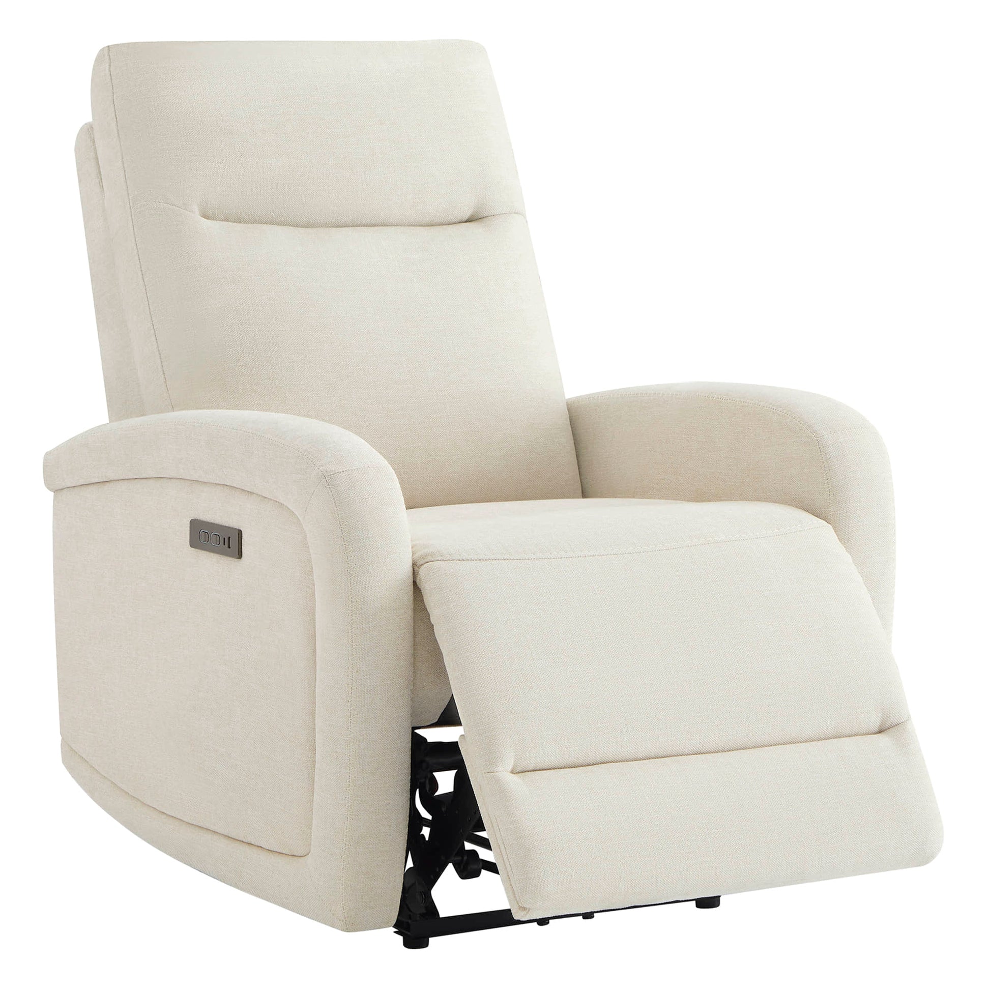 CHITA power recliners