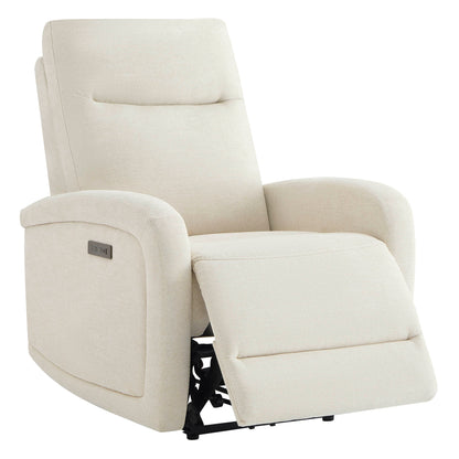 CHITA power recliners