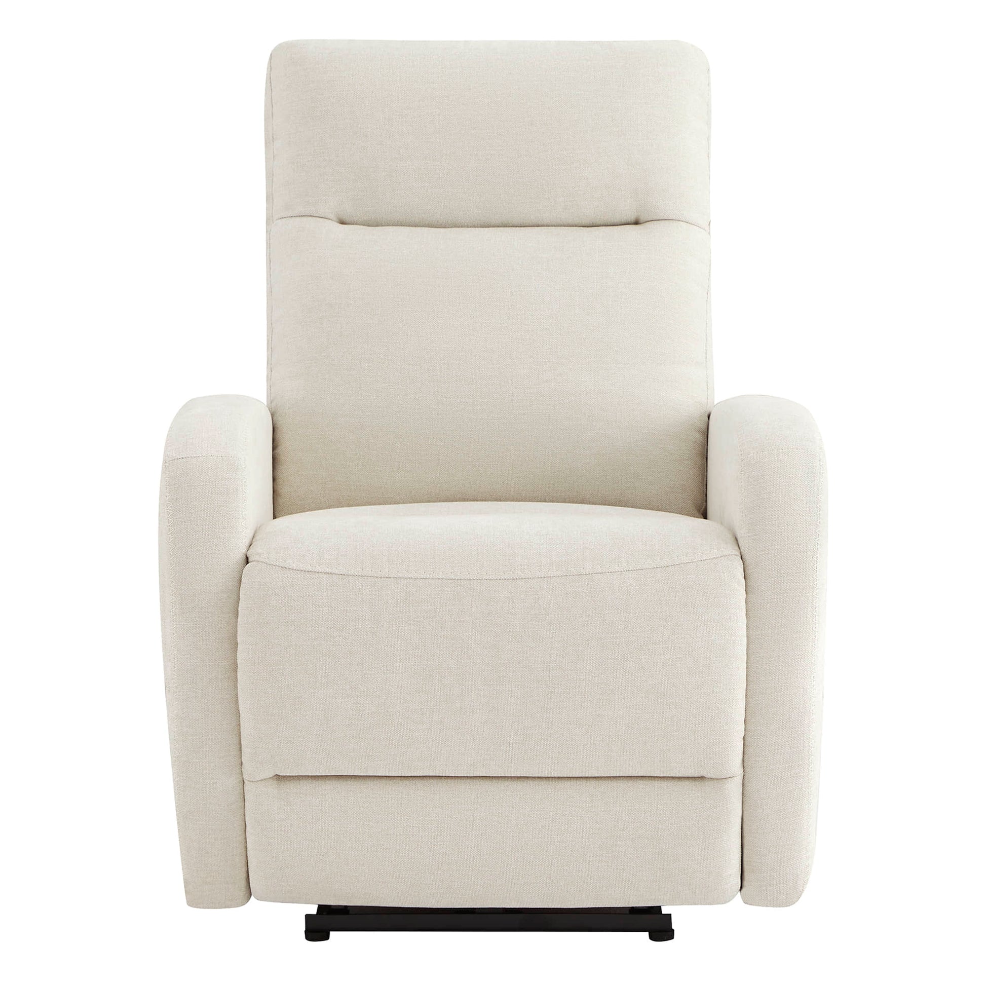 CHITA modern recliner