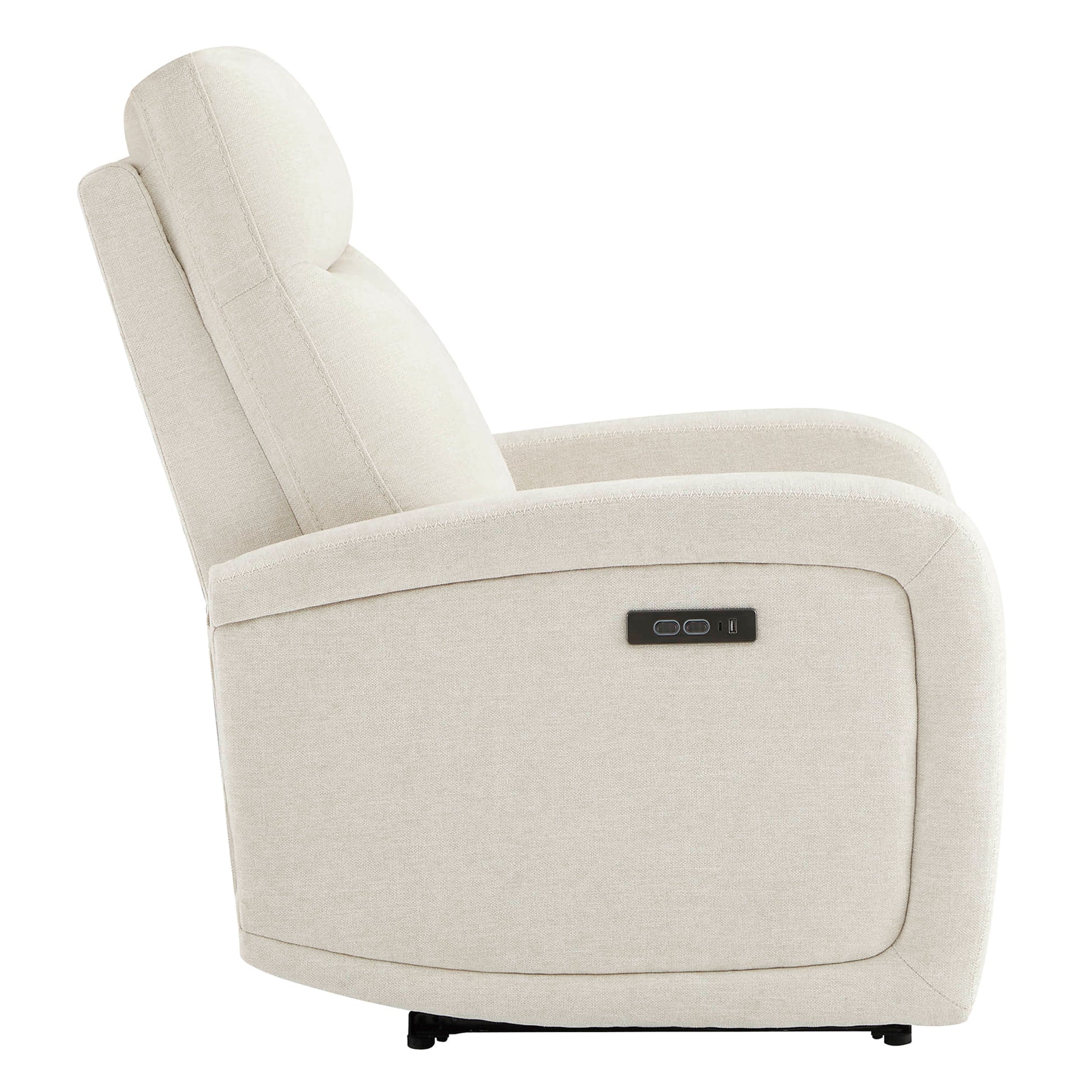 CHITA wall hugging recliners