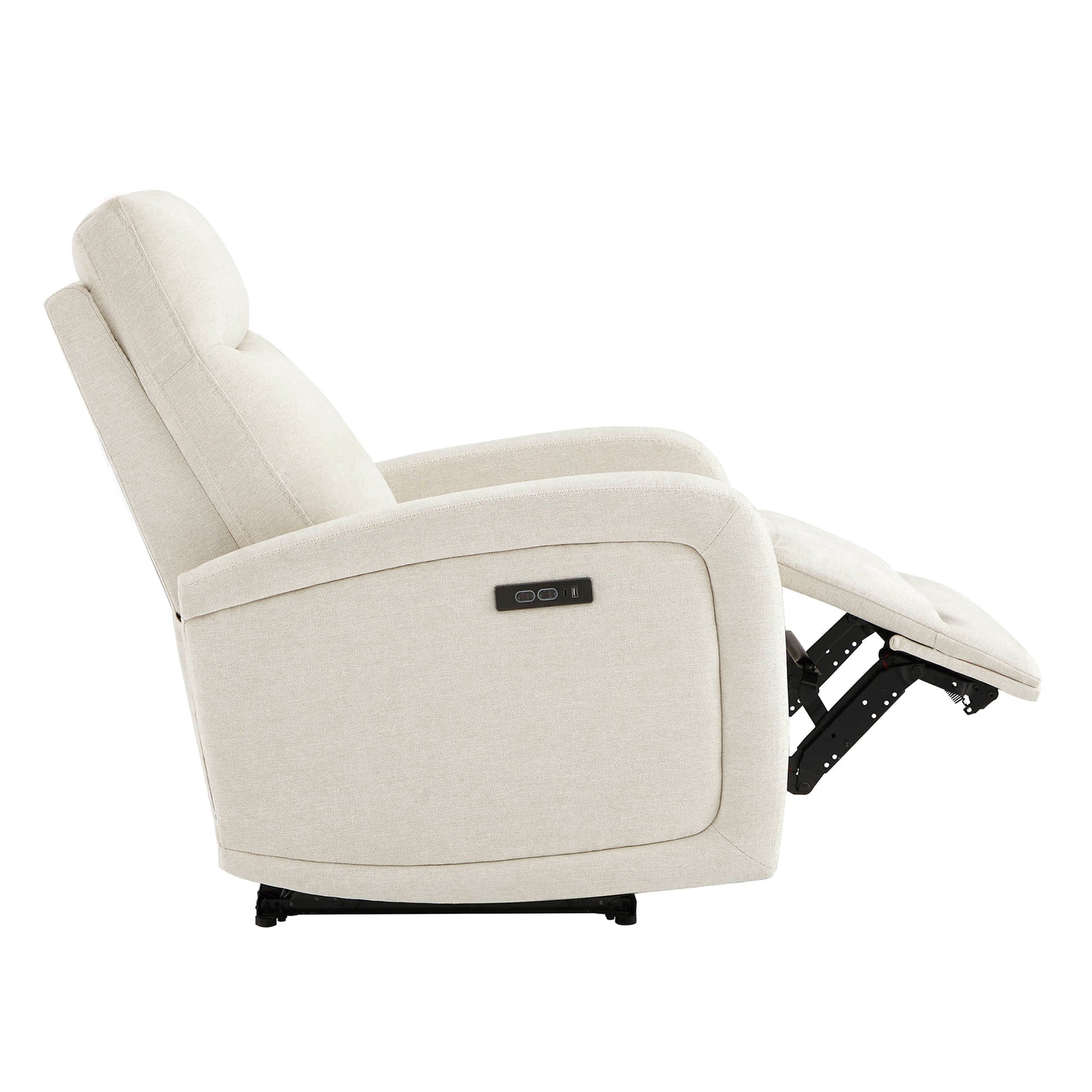 CHITA recliner power