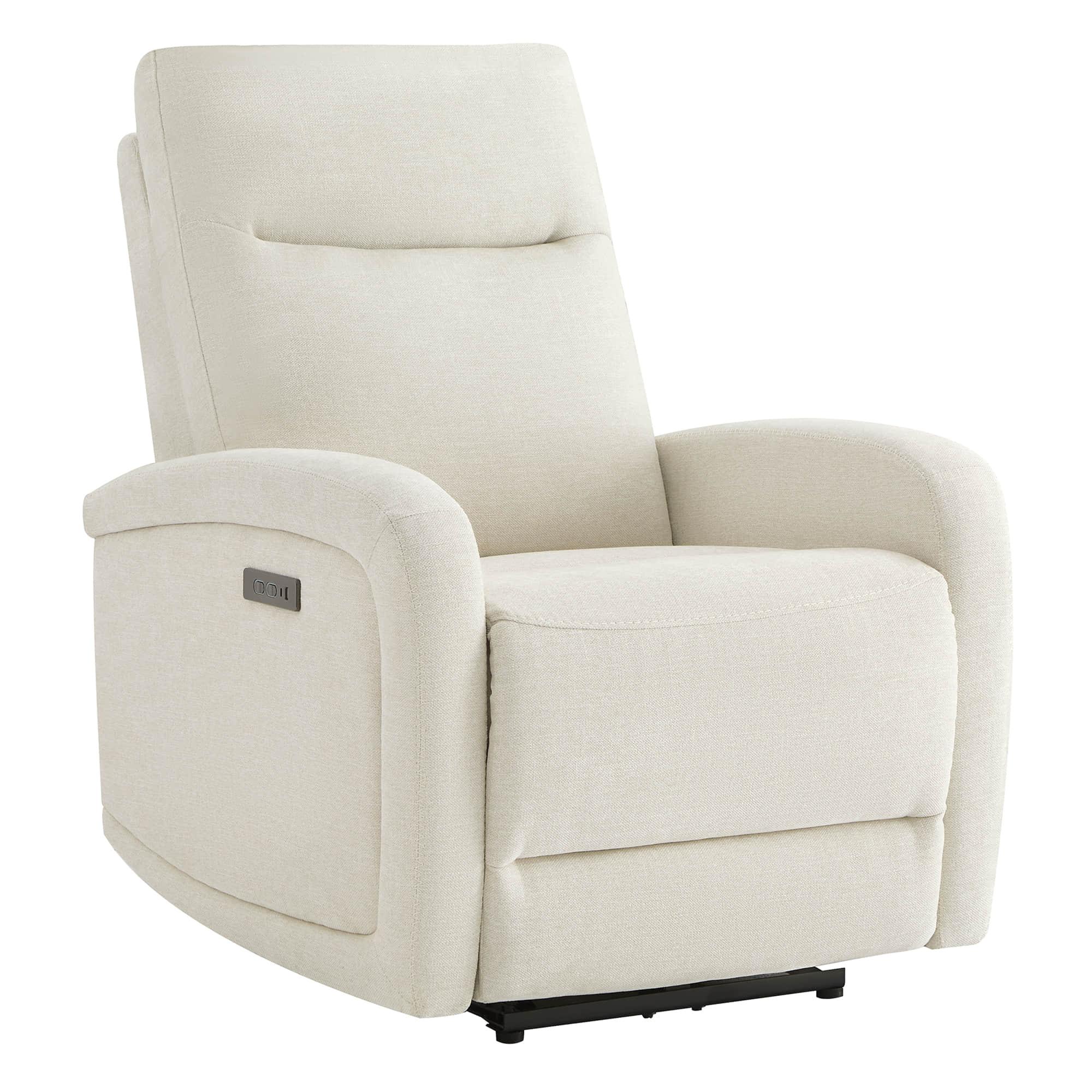 Wall hugger swivel recliner chair 2025