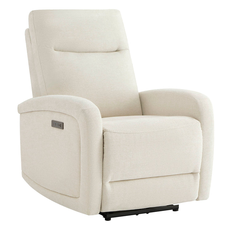 CHITA automatic recliner chair