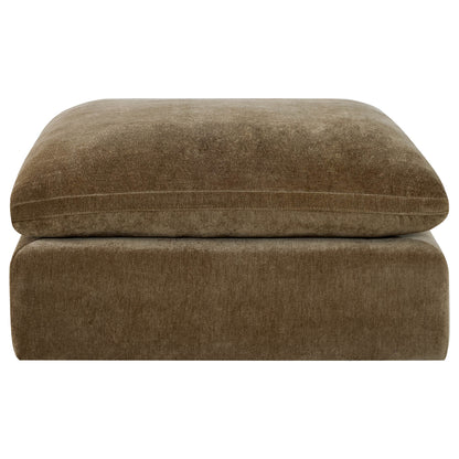Kenna 3 Seat Modular Sofa