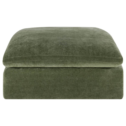 Kenna 3 Seat Modular Sofa