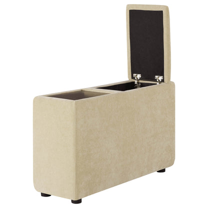 Kenna 3 Seat Modular Sofa