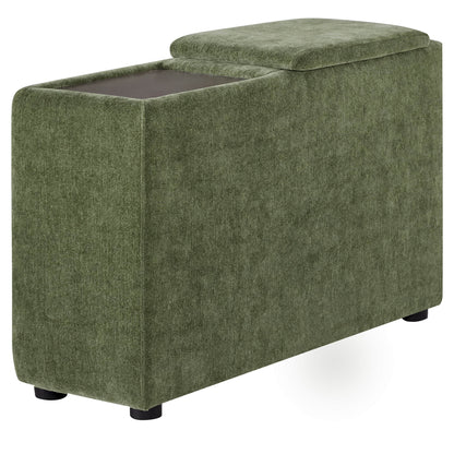 Kenna 3 Seat Modular Sofa