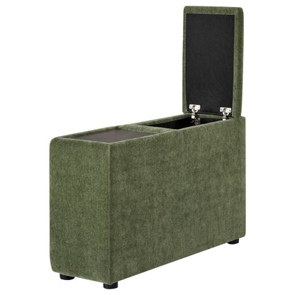 Kenna 3 Seat Modular Sofa