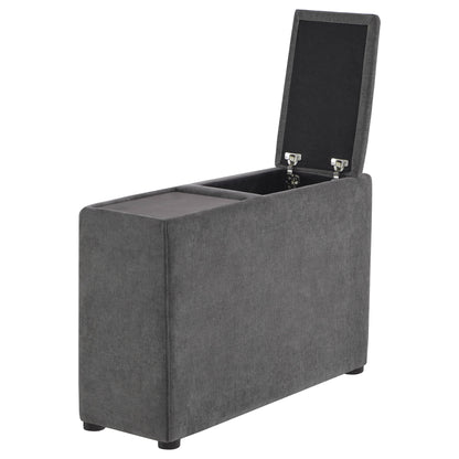 Kenna 2 Seat Modular Sofa