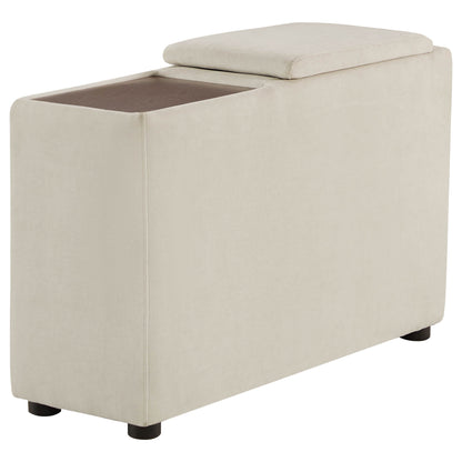 Kenna 2 Seat Modular Sofa