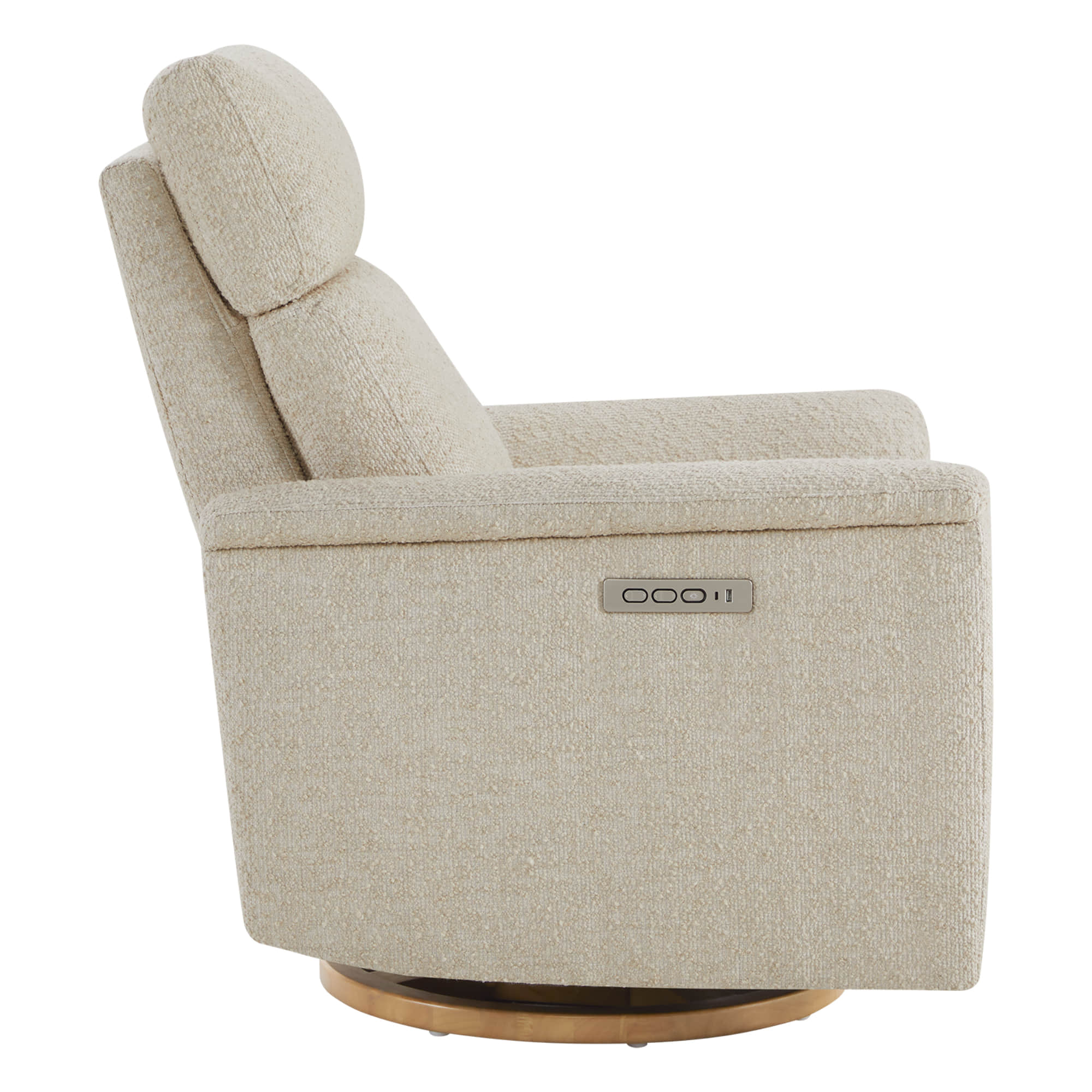 Nala ナラ Relax long all in one Amazon.com: HULALA Home Recliner Chair Modern Printed Fabric