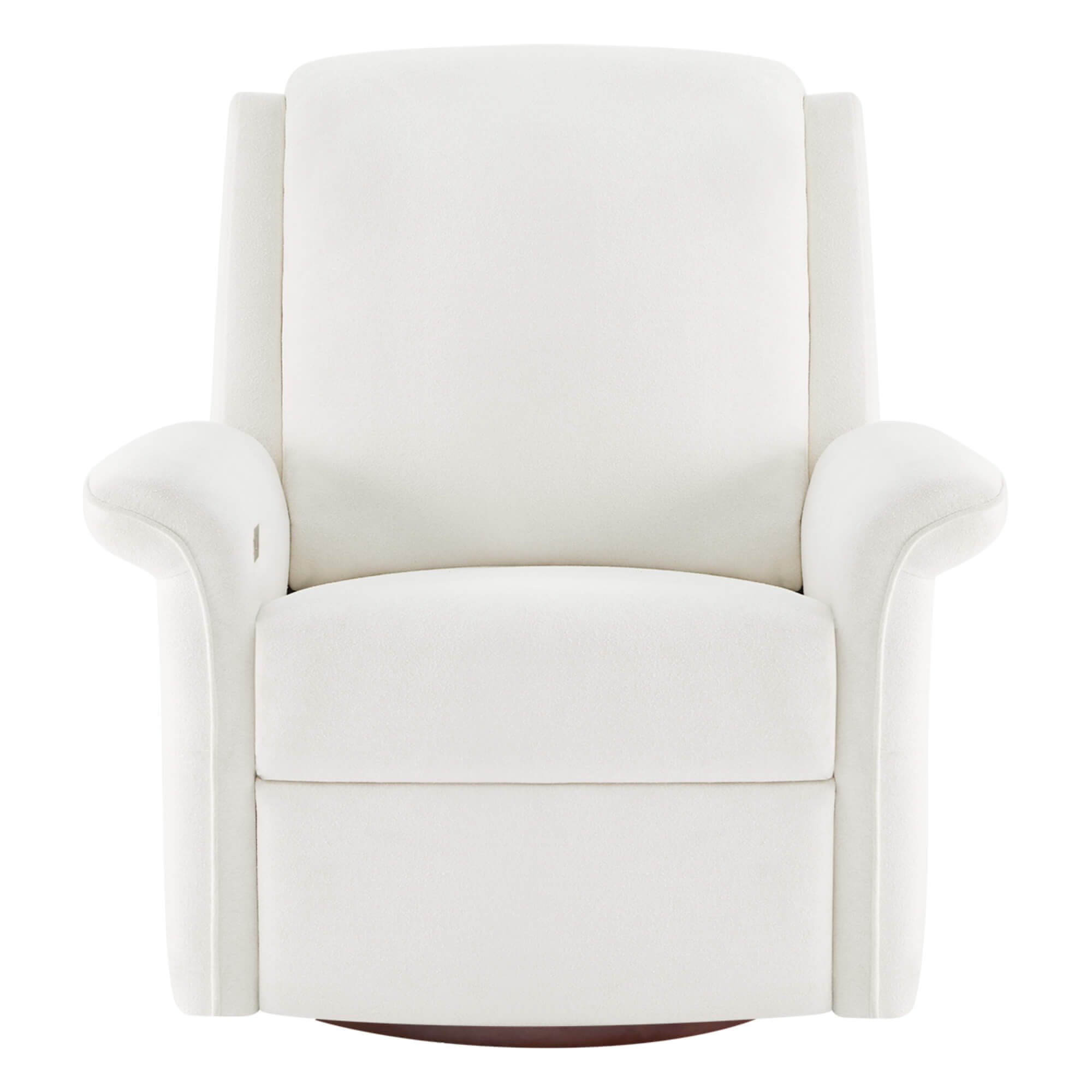 CHITA oversized recliner