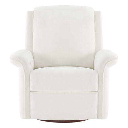 CHITA oversized recliner