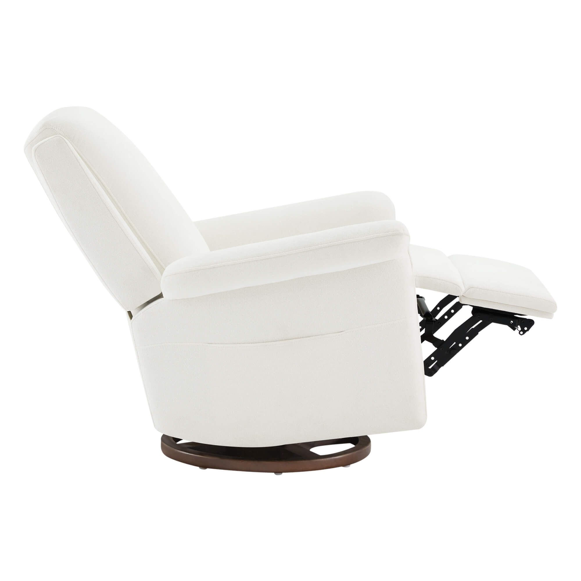 CHITA automatic recliner chair