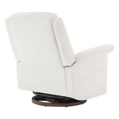 CHITA electric recliners