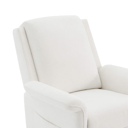 CHITA fabric recliners