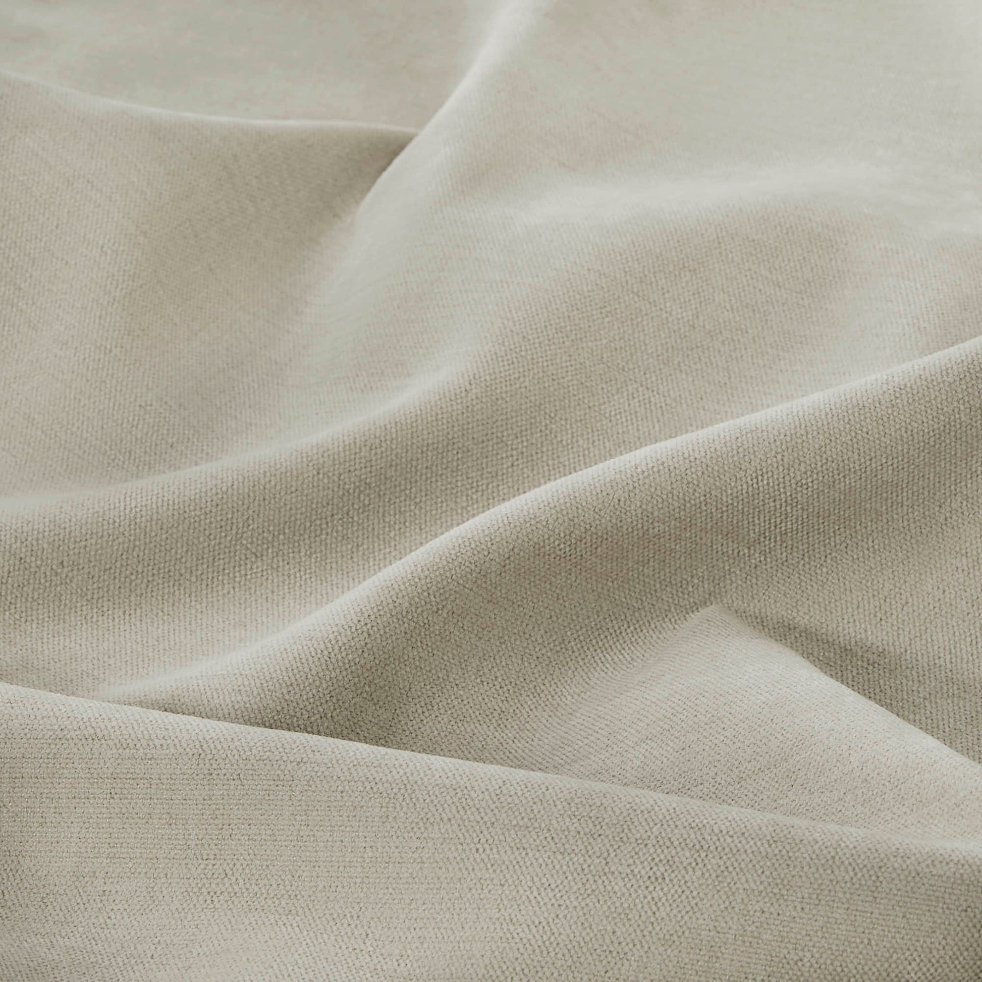 Ideal for upholstery with a comfortable feel.