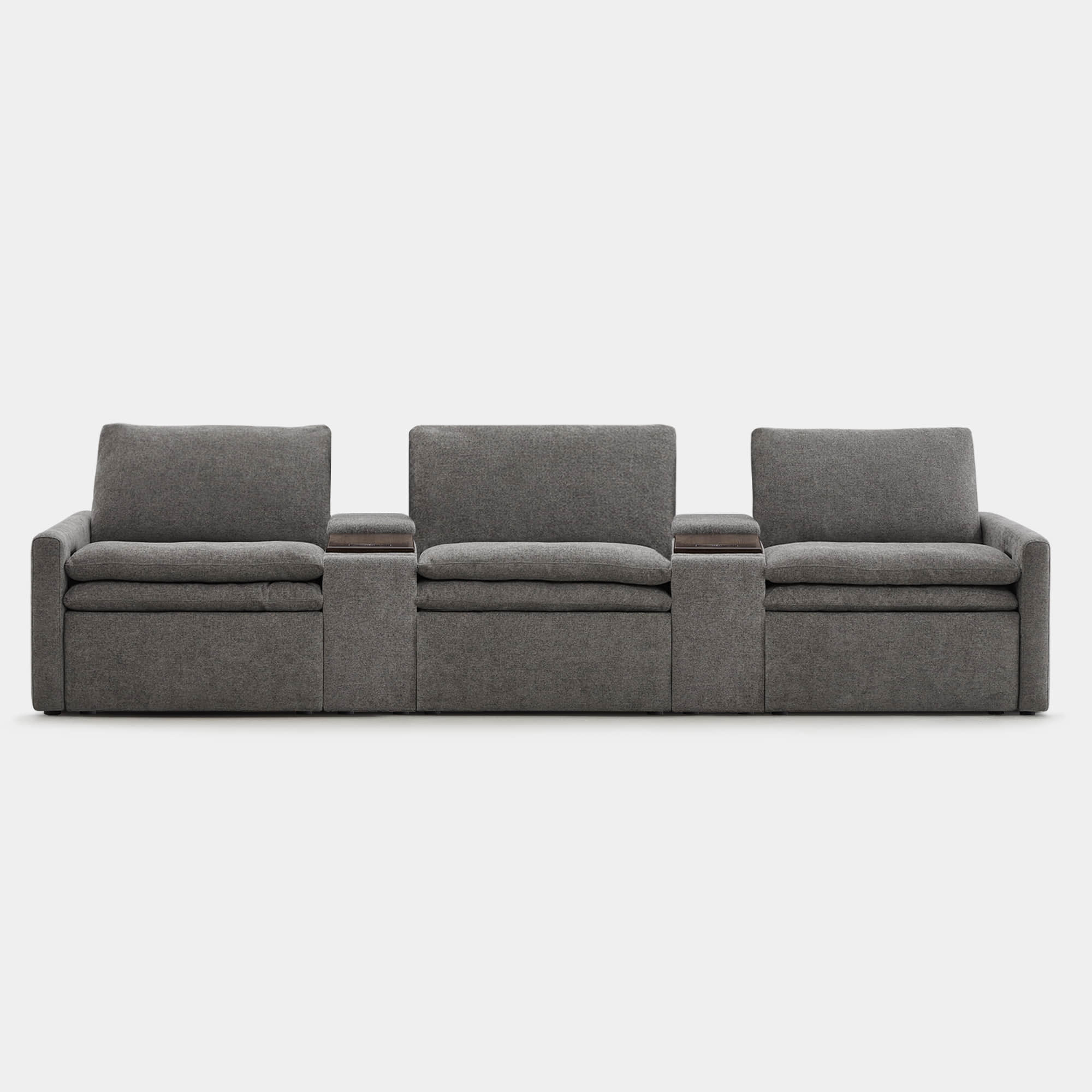 reclinable couches