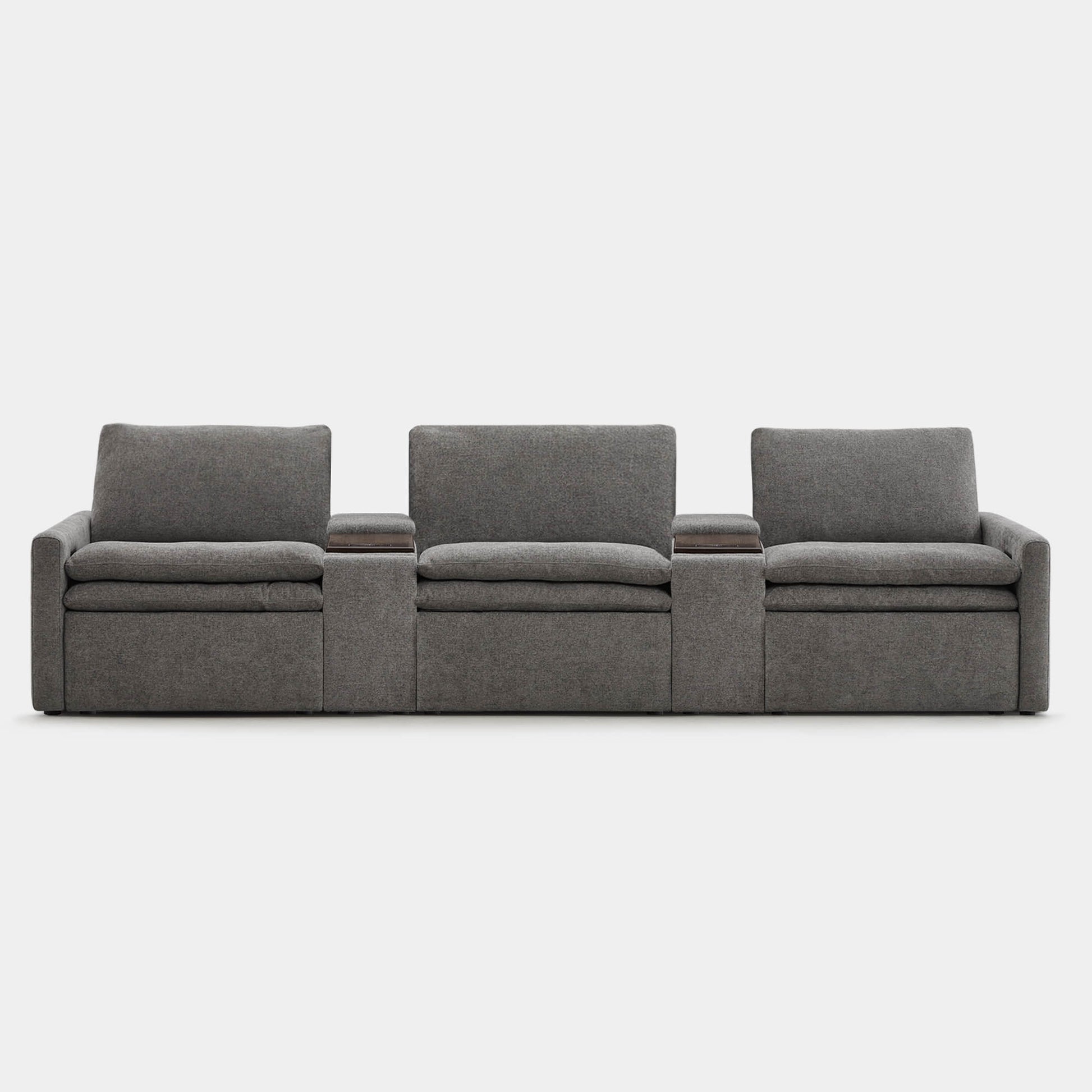 reclinable couches
