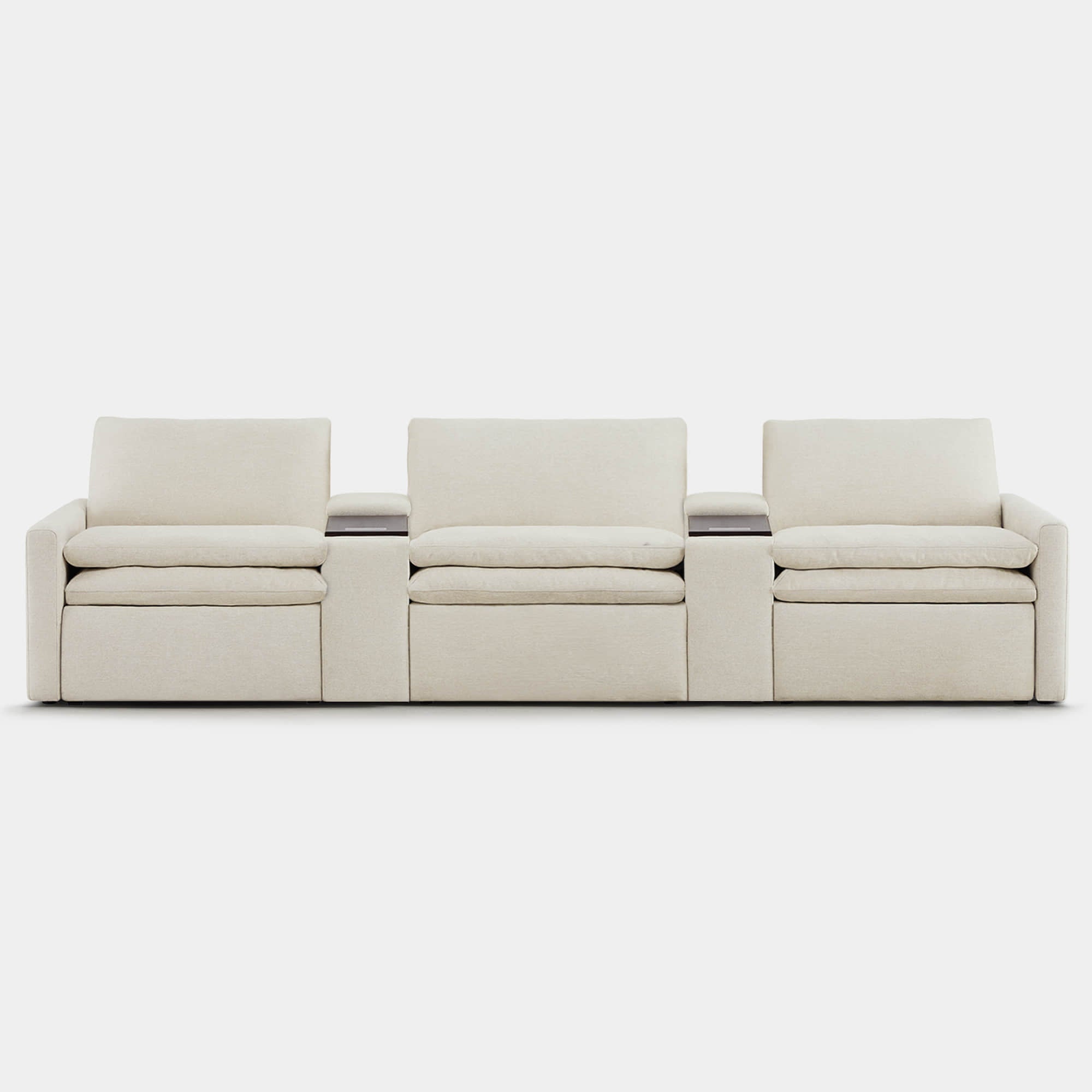 3 seat couch