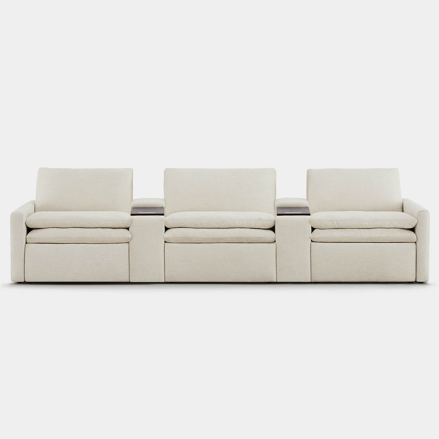 3 seat couch