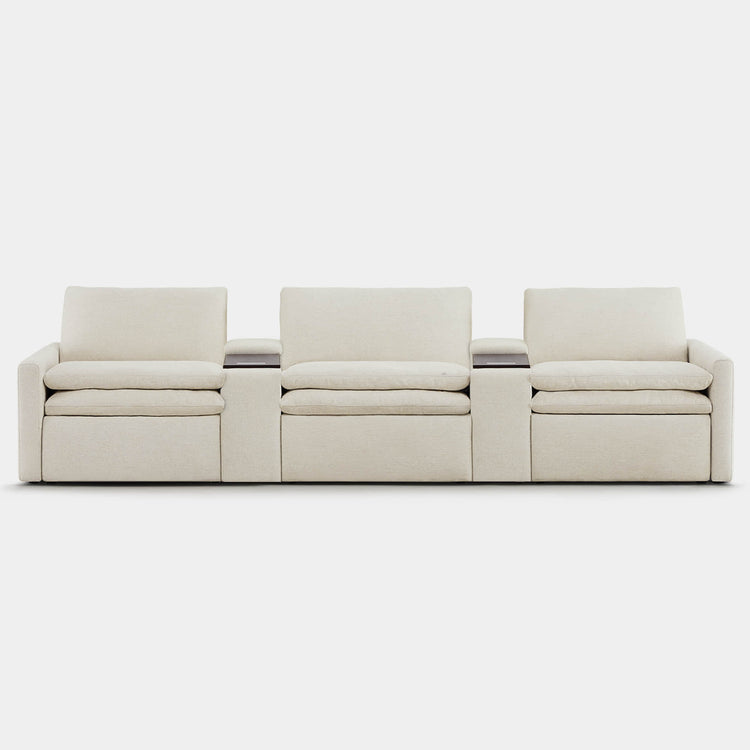 3 seat couch
