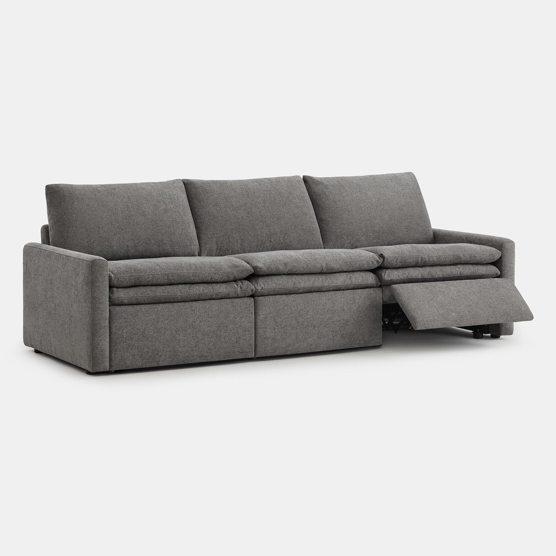 power recliner sofas