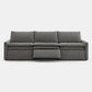 Ohana 3 Seat Motion Modular Sofa