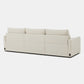 lovesac couch