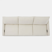 CHITA 3 seater couch