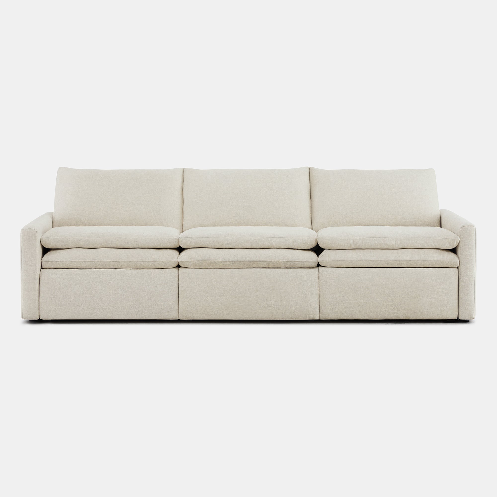 three seater couch