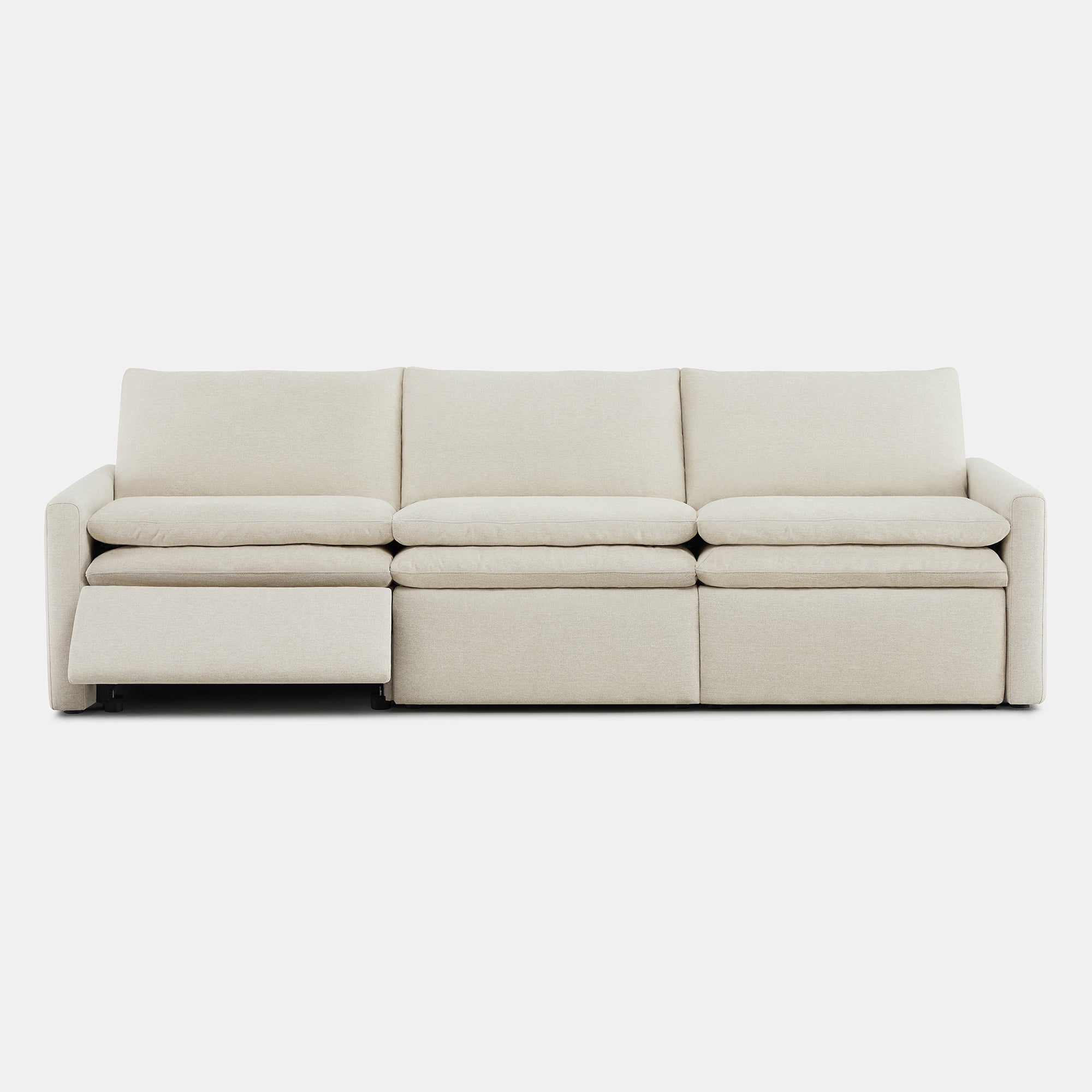 CHITA Ohana Motion Sofa