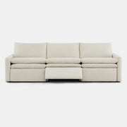 CHITA ohana reclining couch