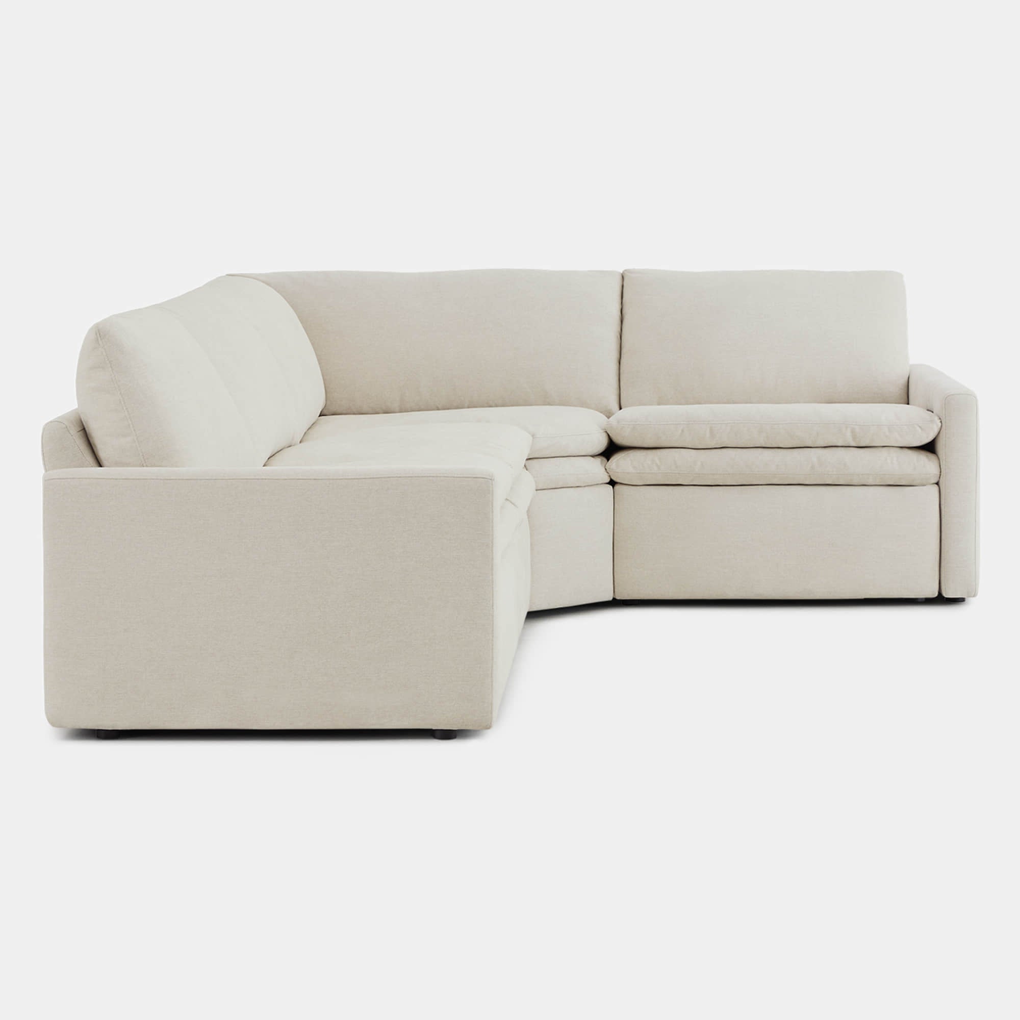 CHITA Ohana Sofa