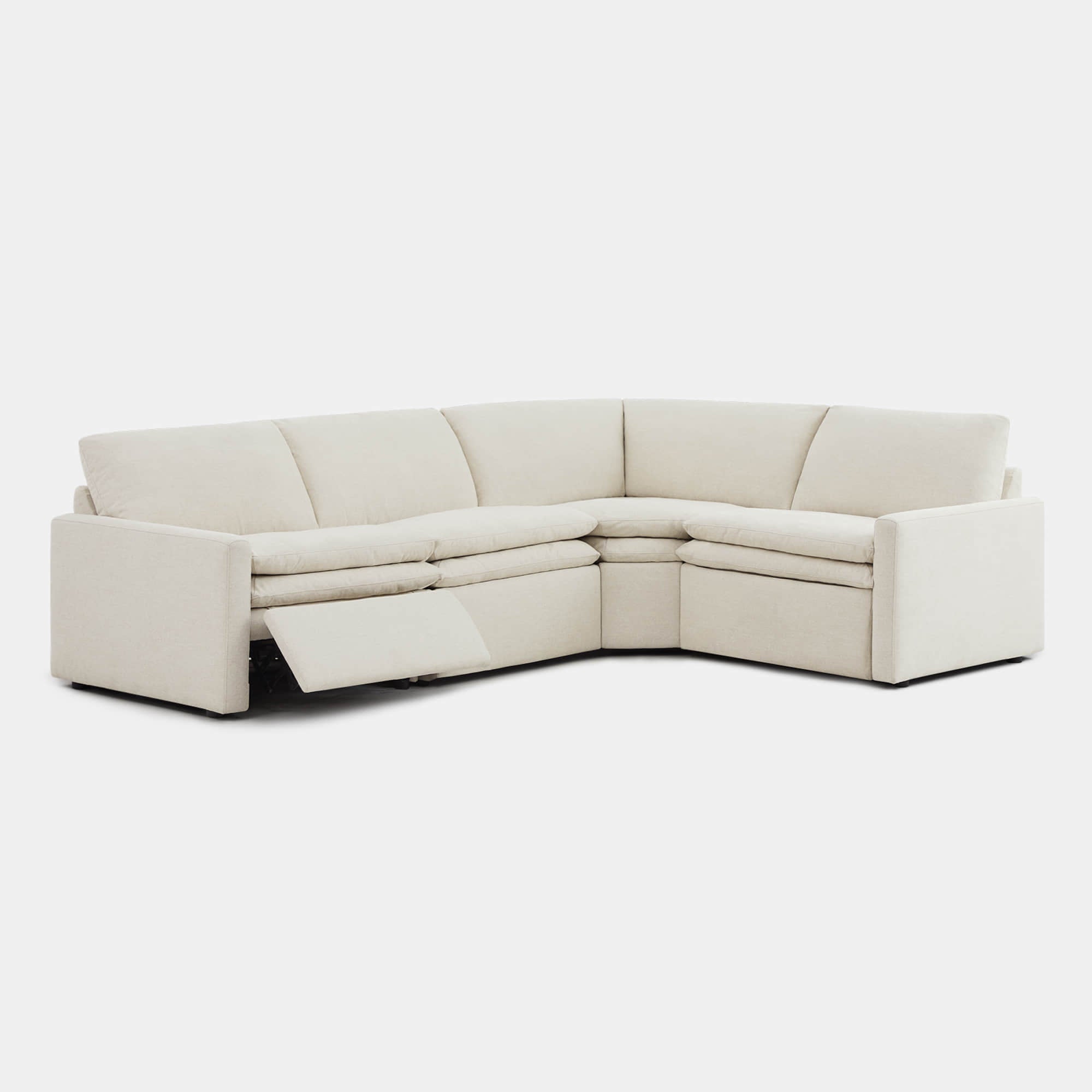 CHITA Ohana Sofa