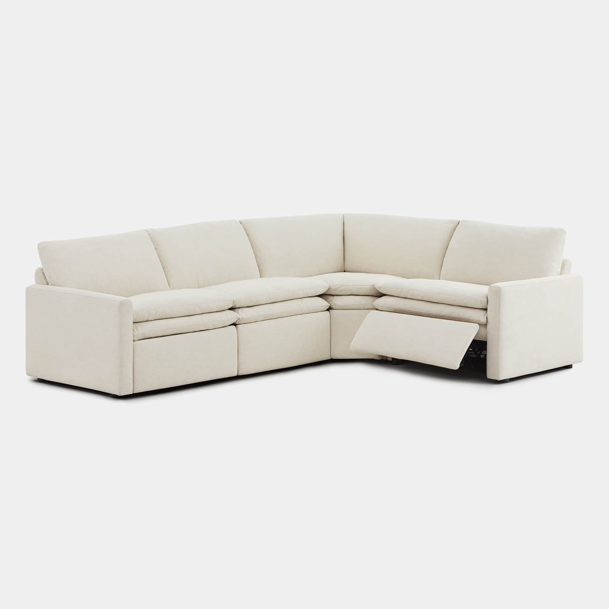 CHITA Ohana Motion Sofa