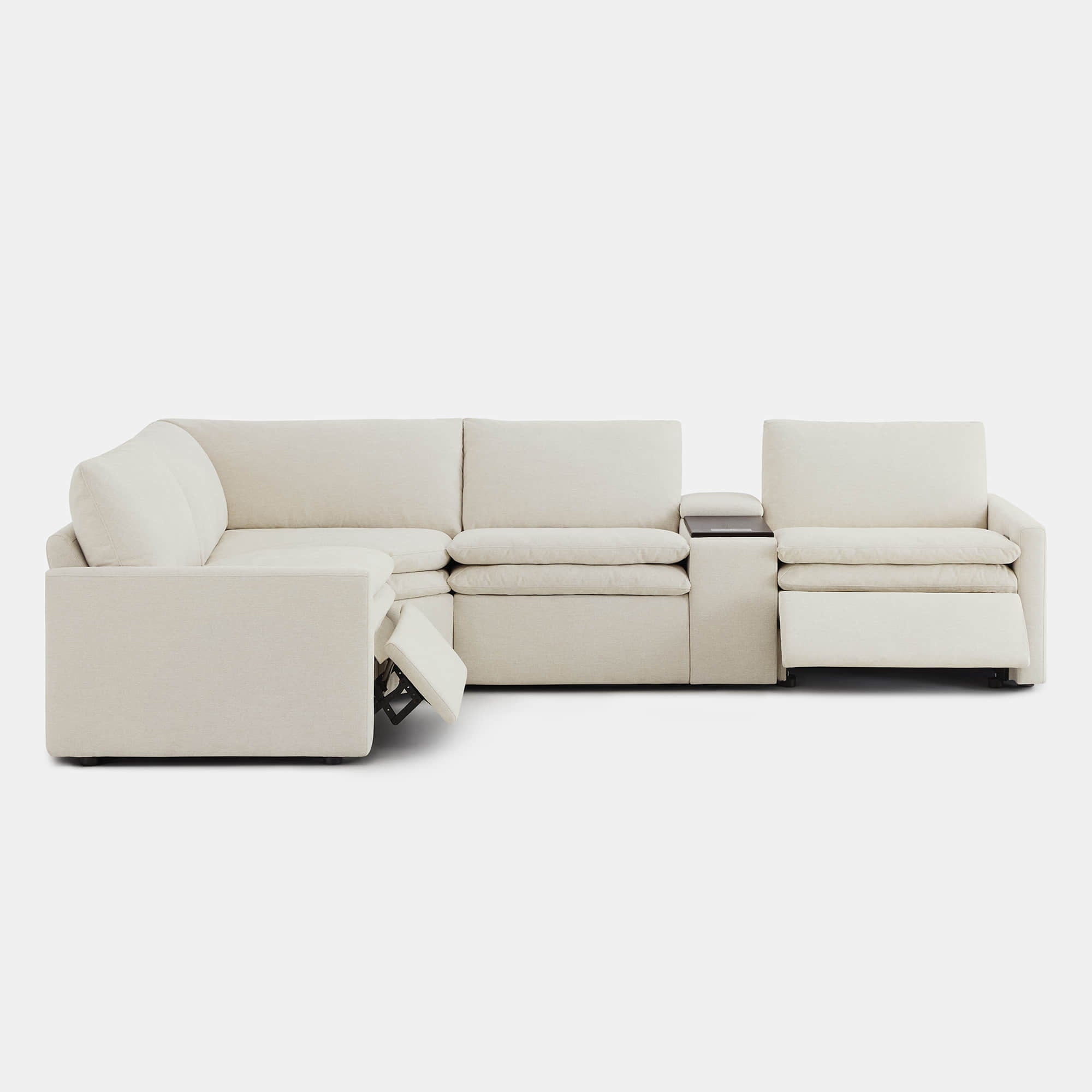 power recliner sofas